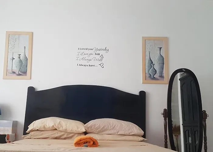 M-j *